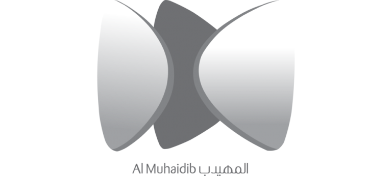 Al+Muhaidib