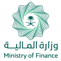 وزارة-المالية